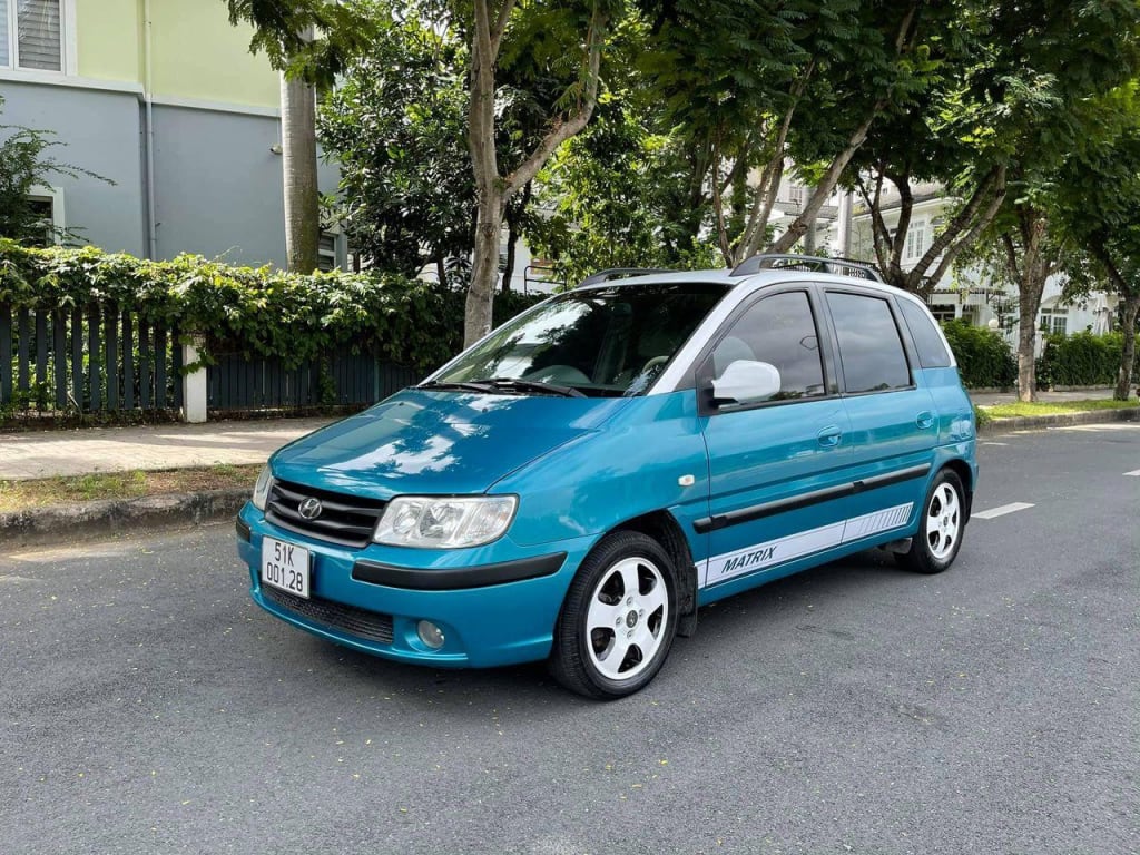hyundai-matrix-16-nam-tuoi-gia-duoi-200-trieu-dong-1